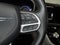2017 Chrysler Pacifica Touring L 3rd row seat