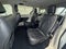2017 Chrysler Pacifica Touring L 3rd row seat