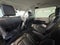 2023 Chrysler Pacifica Touring L Radio: Uconnect 5 w/10.1" Display