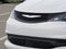2027 Chrysler Pacifica LX