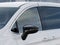 2027 Chrysler Pacifica LX