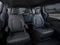 2027 Chrysler Pacifica LX