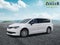 2027 Chrysler Pacifica LX