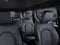 2027 Chrysler Pacifica LX