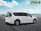 2027 Chrysler Pacifica LX