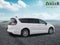 2027 Chrysler Pacifica LX