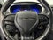 2018 Chrysler Pacifica Touring L Plus S Appearance Package