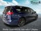 2018 Chrysler Pacifica Touring L Plus S Appearance Package