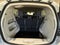 2024 Chrysler Pacifica Limited Power moonroof