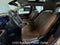 2018 Chrysler Pacifica Limited Advanced SafetyTec Group