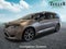 2018 Chrysler Pacifica Limited Advanced SafetyTec Group