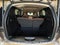 2018 Chrysler Pacifica Limited Advanced SafetyTec Group