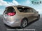 2018 Chrysler Pacifica Limited Advanced SafetyTec Group
