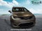 2018 Chrysler Pacifica Limited Advanced SafetyTec Group