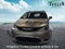 2018 Chrysler Pacifica Limited Advanced SafetyTec Group