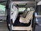 2019 Chrysler Pacifica Limited Navigation System