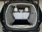 2019 Chrysler Pacifica Limited Navigation System