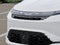 2027 Chrysler Pacifica Select AWD