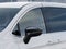 2027 Chrysler Pacifica Select AWD