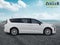 2027 Chrysler Pacifica Select AWD