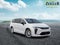 2027 Chrysler Pacifica Select AWD