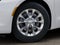 2027 Chrysler Pacifica Select AWD