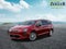 2027 Chrysler Pacifica Select AWD