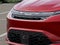 2027 Chrysler Pacifica Select AWD