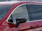 2027 Chrysler Pacifica Select AWD