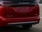 2027 Chrysler Pacifica Select AWD