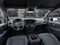 2027 Chrysler Pacifica Select AWD