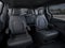 2027 Chrysler Pacifica Select AWD