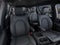2027 Chrysler Pacifica Select AWD