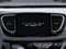 2027 Chrysler Pacifica Select AWD