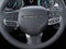 2027 Chrysler Pacifica Select AWD
