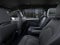 2027 Chrysler Pacifica Select AWD