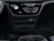 2027 Chrysler Pacifica Select AWD
