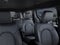 2027 Chrysler Pacifica Select AWD