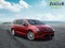 2027 Chrysler Pacifica Select AWD