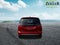 2027 Chrysler Pacifica Select AWD