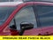 2027 Chrysler Pacifica Limited AWD