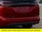 2027 Chrysler Pacifica Limited AWD