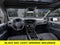 2027 Chrysler Pacifica Limited AWD