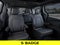 2027 Chrysler Pacifica Limited AWD