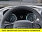 2027 Chrysler Pacifica Limited AWD