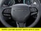 2027 Chrysler Pacifica Limited AWD