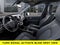 2027 Chrysler Pacifica Limited AWD