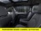 2027 Chrysler Pacifica Limited AWD
