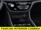 2027 Chrysler Pacifica Limited AWD