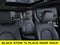 2027 Chrysler Pacifica Limited AWD